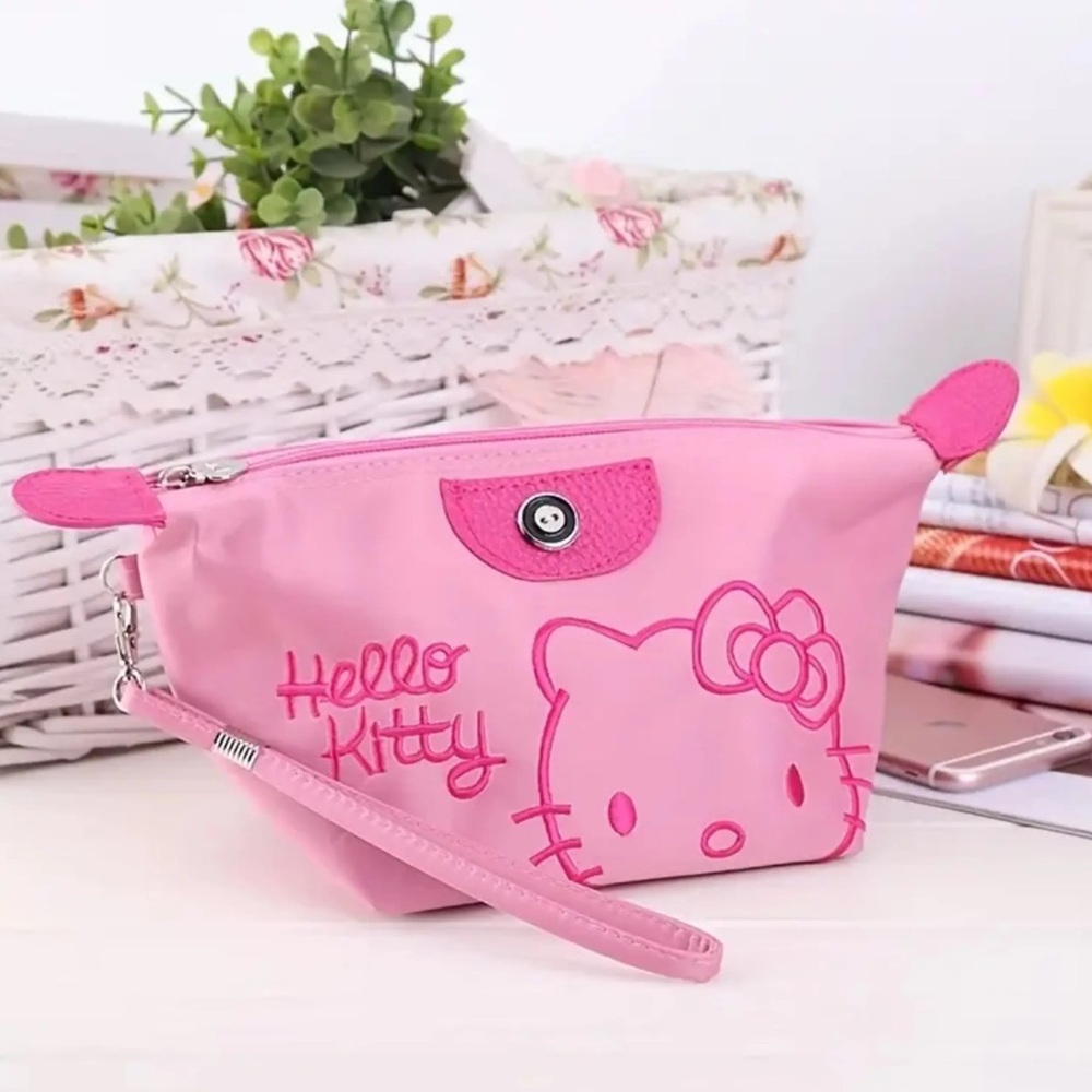 Hello Kitty Mystery Box ๐ฅ๐ฅ๐ฅ๐ฅ๐ฅ๐๐๐๐๐
NWOT NEW INVENTORY - Picture 4 of 16